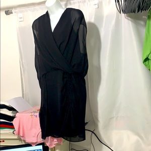 All saints Women’s dress size 6🌻